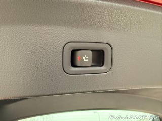 Mercedes-Benz GLE 450 D 4MATIC kupé 2024