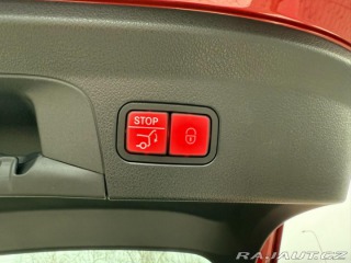 Mercedes-Benz GLE 450 D 4MATIC kupé 2024