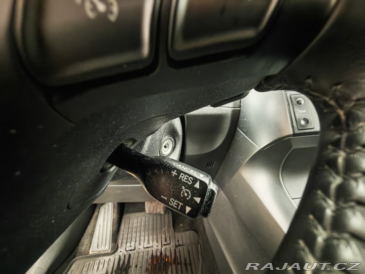 Toyota Verso Automat 2016