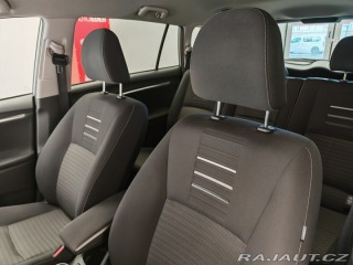 Toyota Verso Automat 2016