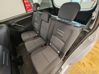 Toyota Verso Automat 2016