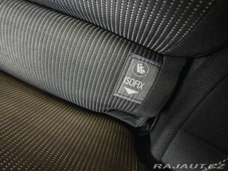 Toyota Verso Automat 2016