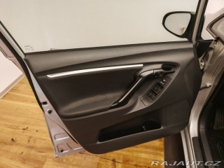 Toyota Verso Automat 2016