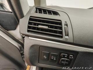 Toyota Verso Automat 2016