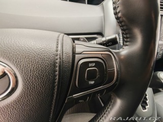 Toyota Verso Automat 2016