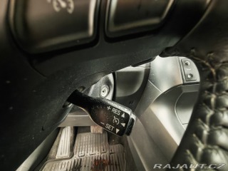 Toyota Verso Automat 2016