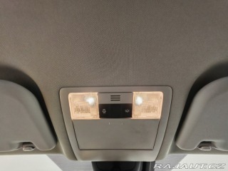 Toyota Verso Automat 2016