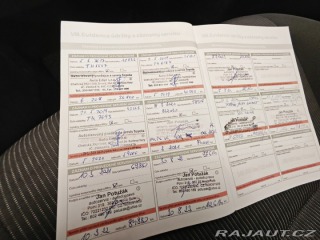 Toyota Verso Automat 2016