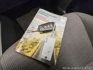 Toyota Verso Automat 2016