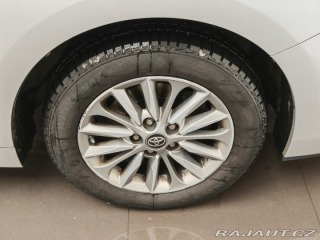 Toyota Verso Automat 2016