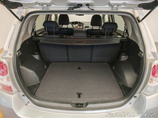 Toyota Verso Automat 2016