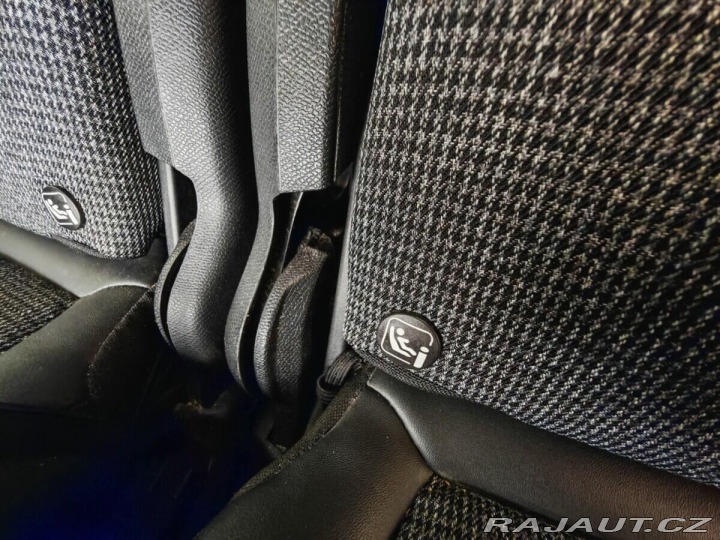 Peugeot 5008 automat , 7míst , 1,5Hdi 2019