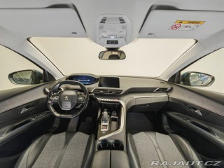 Peugeot 5008 automat , 7míst , 1,5Hdi 2019