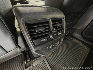 Peugeot 5008 automat , 7míst , 1,5Hdi 2019