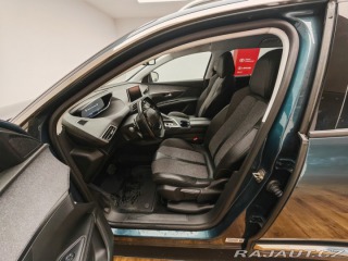 Peugeot 5008 automat , 7míst , 1,5Hdi 2019