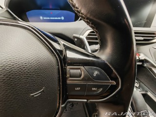 Peugeot 5008 automat , 7míst , 1,5Hdi 2019