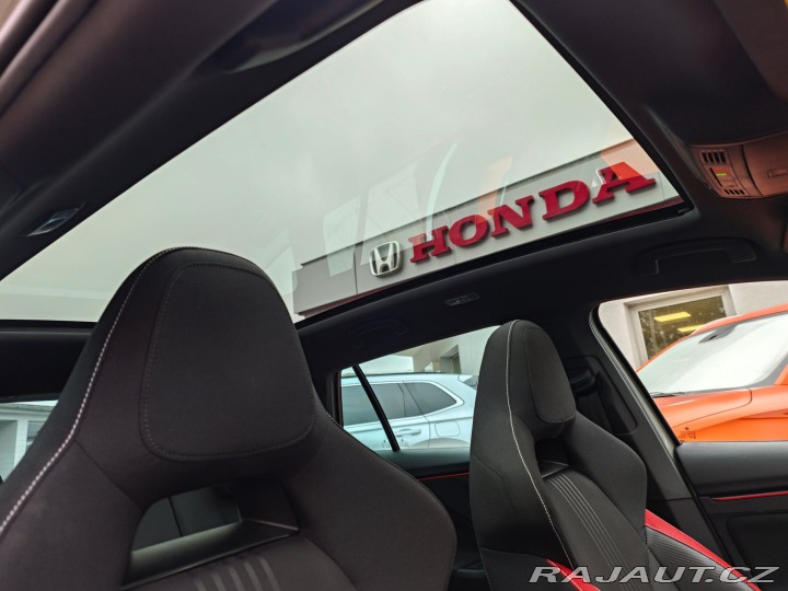 Škoda Scala 1.5 TSi Monte Carlo 110kW 2021