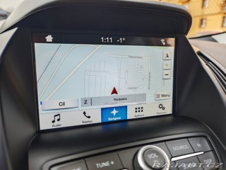 Ford Kuga 2.0 TDCi Titanium AWD NAV 2017