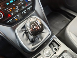 Ford Kuga 2.0 TDCi Titanium AWD NAV 2017