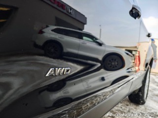 Ford Kuga 2.0 TDCi Titanium AWD NAV 2017