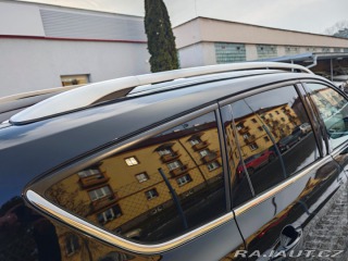 Ford Kuga 2.0 TDCi Titanium AWD NAV 2017