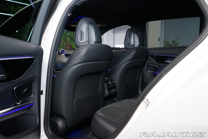 Mercedes-Benz C 200*4M*AMG*360*LED*CARPLA 2023