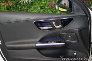 Mercedes-Benz C 200*4M*AMG*360*LED*CARPLA 2023