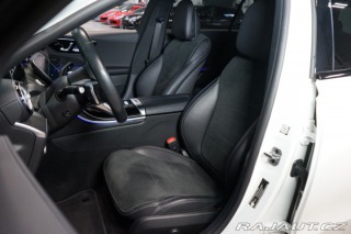 Mercedes-Benz C 200*4M*AMG*360*LED*CARPLA 2023