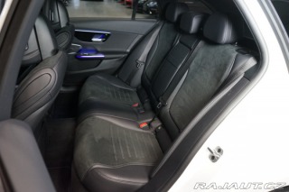 Mercedes-Benz C 200*4M*AMG*360*LED*CARPLA 2023