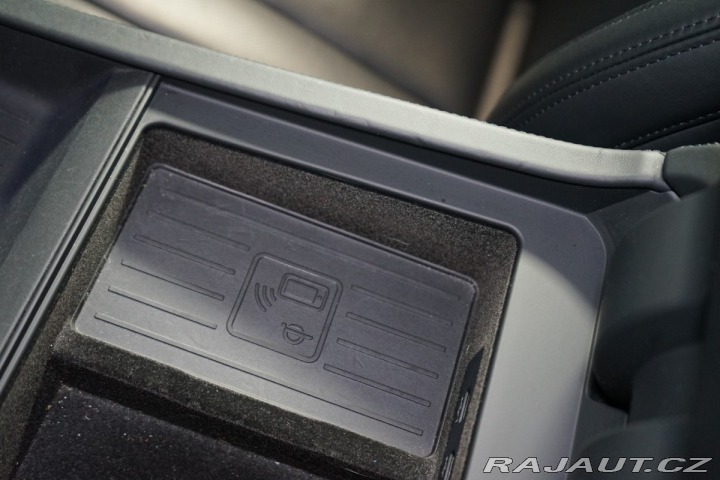 Audi SQ7 4.0 TDI*QUATTRO*TAŽ*PANO* 2018