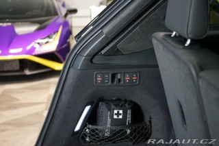 Audi SQ7 4.0 TDI*QUATTRO*TAŽ*PANO* 2018