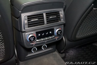 Audi SQ7 4.0 TDI*QUATTRO*TAŽ*PANO* 2018