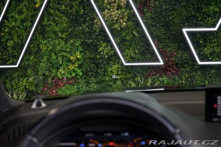 Audi SQ7 4.0 TDI*QUATTRO*TAŽ*PANO* 2018