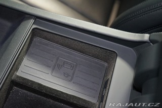 Audi SQ7 4.0 TDI*QUATTRO*TAŽ*PANO* 2018