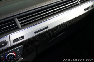 Audi SQ7 4.0 TDI*QUATTRO*TAŽ*PANO* 2018