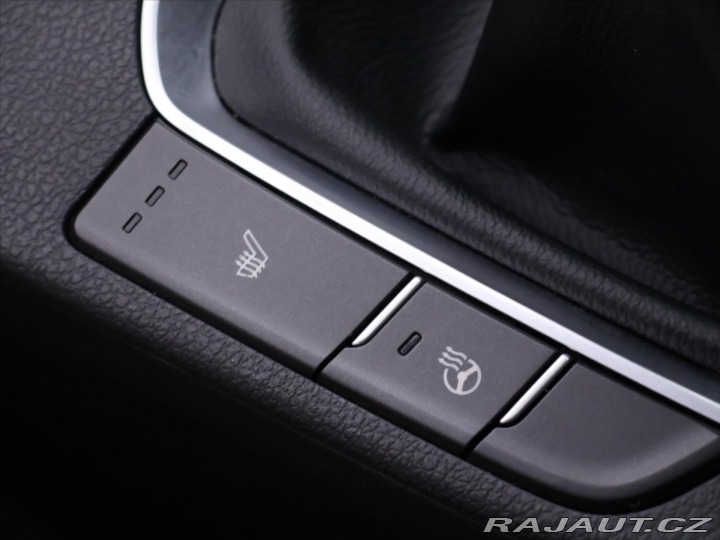 Hyundai i30 1,0 T-GDI 88kW Smart CZ D 2022