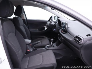 Hyundai i30 1,0 T-GDI 88kW Smart CZ D 2022