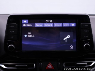 Hyundai i30 1,0 T-GDI 88kW Smart CZ D 2022