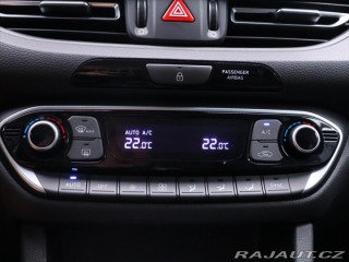 Hyundai i30 1,0 T-GDI 88kW Smart CZ D 2022