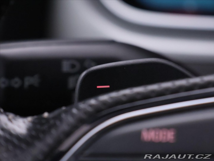 Audi Q7 3,0 TDi 180kW Quattro S-l 2012