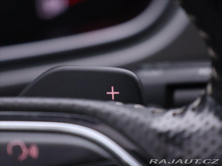 Audi Q7 3,0 TDi 180kW Quattro S-l 2012