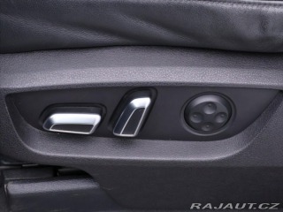 Audi Q7 3,0 TDi 180kW Quattro S-l 2012