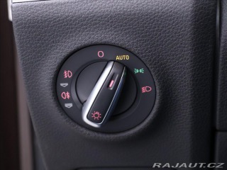 Audi Q7 3,0 TDi 180kW Quattro S-l 2012