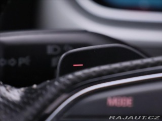 Audi Q7 3,0 TDi 180kW Quattro S-l 2012