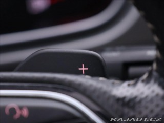 Audi Q7 3,0 TDi 180kW Quattro S-l 2012