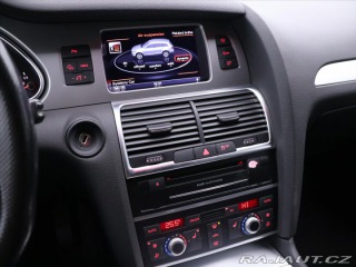 Audi Q7 3,0 TDi 180kW Quattro S-l 2012