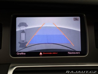 Audi Q7 3,0 TDi 180kW Quattro S-l 2012