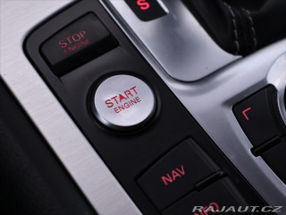 Audi Q7 3,0 TDi 180kW Quattro S-l 2012