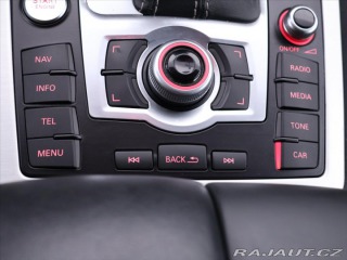 Audi Q7 3,0 TDi 180kW Quattro S-l 2012