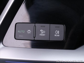 Audi A3 1,5 TSI 110kW S-LINE LED 2024